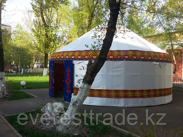 Аренда прокат мобильных, промышленных кондиционеров