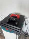 Sony, PlayStation Terabyte