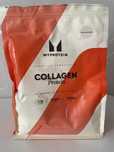 Коллаген (Collagen от “myprotein”)