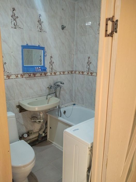 Продам квартиру в центре