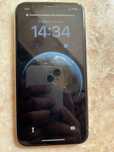Айфон 11 128гб iphone 11 128gb