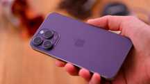 Iphone 14 pro max 256gb срочно в идеальном состояние