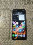 Huawei Nova 11 i.  8/128гб