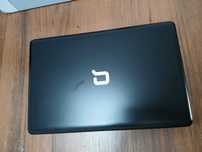 Ноутбук Compaq 500