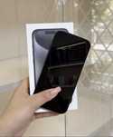 Iphone 15pro 128gb