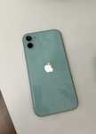 Iphone 11, 64 gb