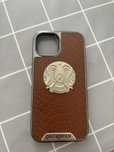 Чехол для Iphone 15