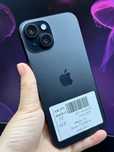 iPhone 15 128GB/88%  от Актив Маркет Рассрочка 0-0-12