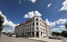 Продается 3х комгатная квартира , Жамбыла 156 а, ЖК Лондон