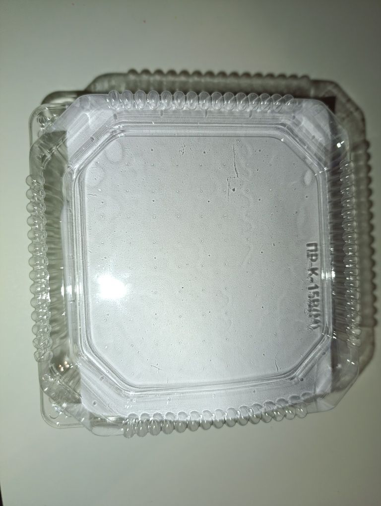 Получи рамдомные вещи из коробки