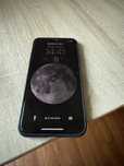 iPhone 11 Pro Max 256