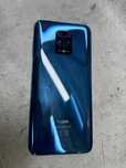 Xiaomi Redmi Note 9S  128гб (Атырау 0604/614928)