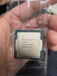 Процессор Intel i3 6100. I3 4150 , i3 4160. Xeon 1240v6 .