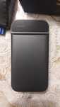 70mai пусковое устройство Jump Starter Midrive  PS01