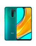 обменяю redmi 9 prime на айфон