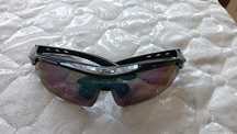 Очки Oakley легит