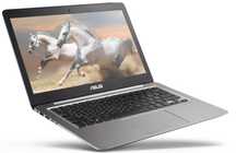 Ультрабук ASUS UX310U