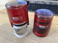 Оснастка для печати R40 Colop
