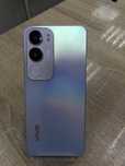 Телефон Vivo Y19 128Gb