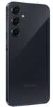 Смартфон Samsung Galaxy A55 5G /256 ГБ темно-синий