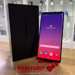 А21 - Сотовый телефон Samsung Note 9 128GB