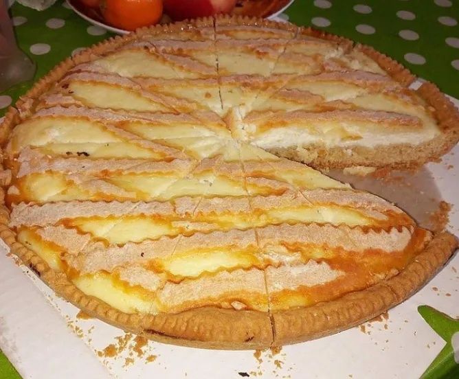 Чакчак, Булочки, Шелпеки, Хворост, Баурсаки, Пироги мяс, творож, Самса
