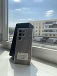Samsung S24 ultra