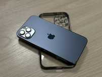 Айфон 12 про Apple 12 Pro