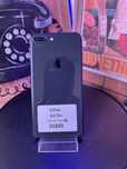 Iphone 8plus 64gb 76% с гарантией и в рассрочку