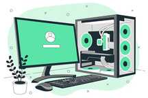 Курс ""Как зарабатывать на студенческих работах с помощью ChatGPT""