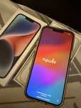 Iphone 14 plus 128g