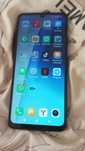 Обмен Redmi 14C на iPhone (X / XS / 11 с минусами!
