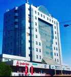 Продается  3-х ком кв на Азаттык, д. 46