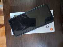 Продам Redmi 12  256 гига