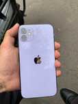 iphone 11 64 gb.