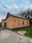 Дом, частный  сектор