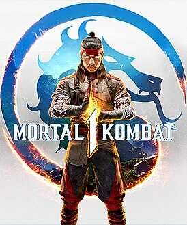Аренда пс прокат приставки Ps 4,5 ps аренда прокат ФИФА 25 UFC