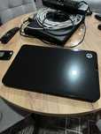 Ноутбук HP Pavilion G6