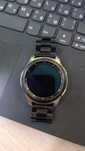 Samsung Galaxy Watch 4 40mm Аксай 0709 Лот 672939