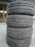 Pirelli Cinturato P1 Verde 195/55 R16