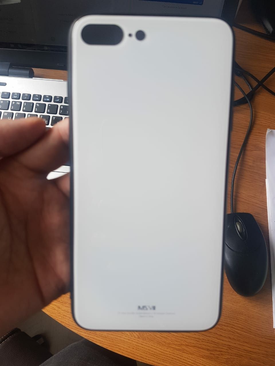 Продам чехол на samsung s23 ultra, iphone 8 plus