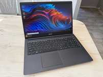 FullHD. 8ГБ Ddr4. SSD NVMe