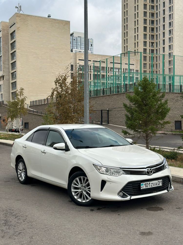 Автопрокат без водителя, аренда авто, прокат авто в Астане