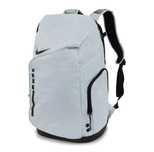 elite bag оригинал
