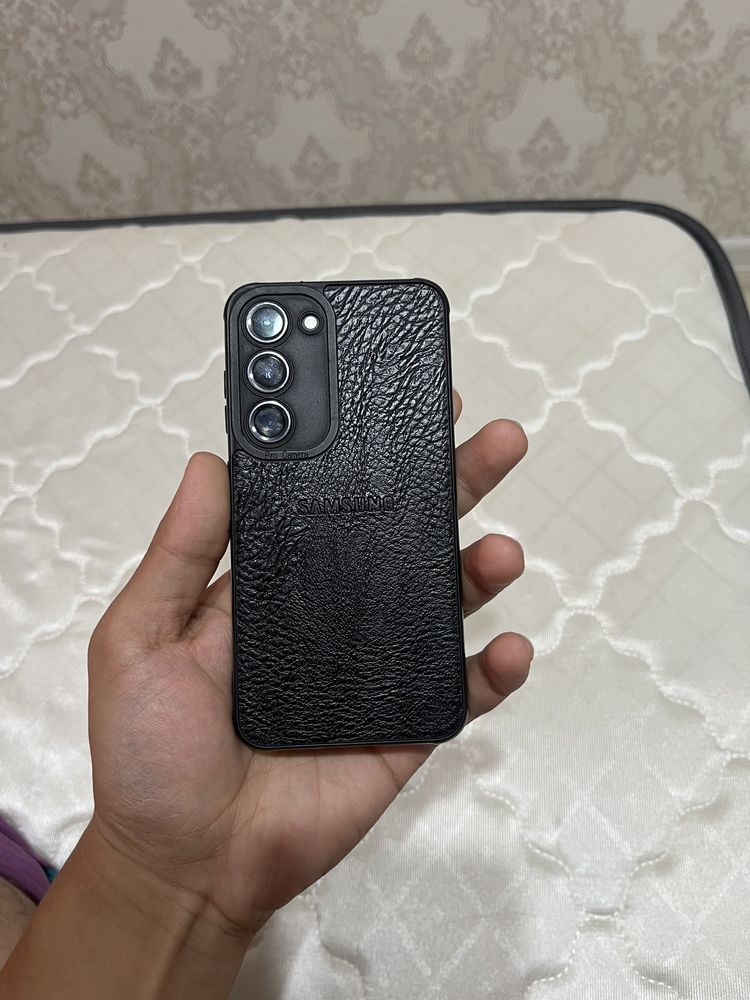 Продам samsung s23 8/128гб