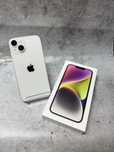 IPhone 14/128(Абая 63/654 452)