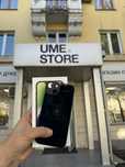 iPhone 14 128 black