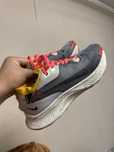 Кроссовки Nike pegasus 39