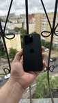 Iphone 14 pro 128gb / Айфон 14 про 128гб