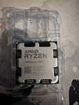 AMD Ryzen 5 7500F